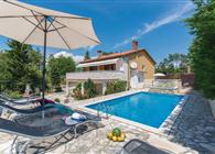 Objekt Nr.: 133-CIK504