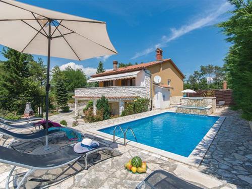 Objekt Nr.: 133-CIK504