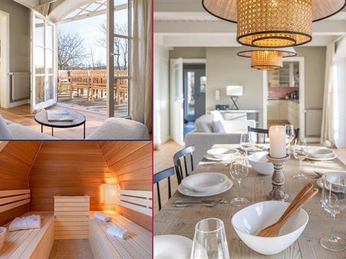 Objekt Nr.: 552-153569