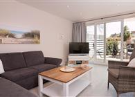 Objekt Nr.: 540-59249-51430