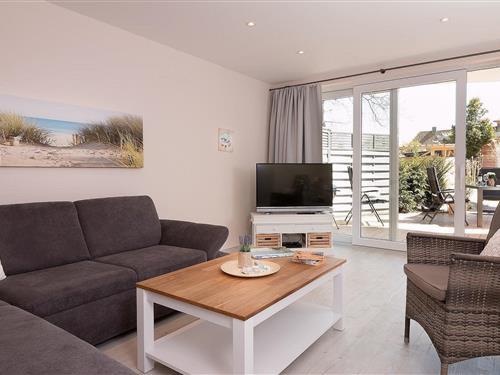 Objekt Nr.: 540-59249-51430