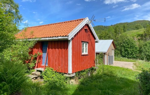 Bild 2