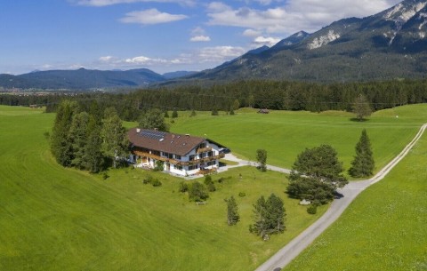 Bild 2