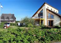 Objekt Nr.: 354-DE-18211-49