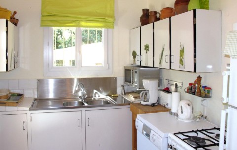 Bild 4