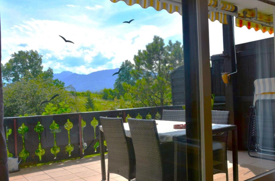 Billede 1