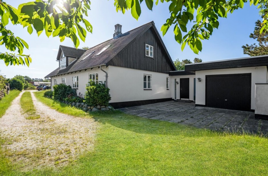 Billede 1