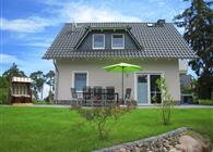 Objekt Nr.: 540-26405-26174