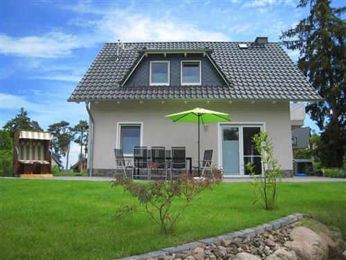 Objekt Nr.: 540-26405-26174