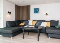Objekt Nr.: 090-78417