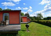 Objekt Nr.: 521-DMS01091-FYD