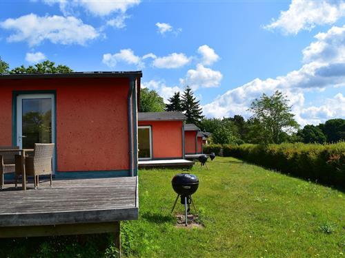 Objekt Nr.: 521-DMS01091-FYD