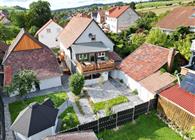 Objekt Nr.: 512-3168004