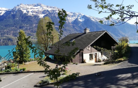 Bild 4