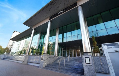 Image 2