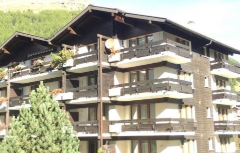 Bild 3