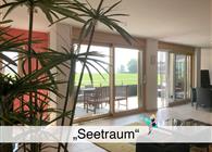 Objekt Nr.: 552-177005