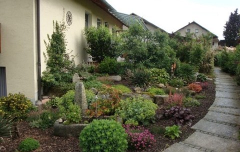 Bild 2