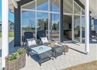 Objekt Nr.: 173-61749