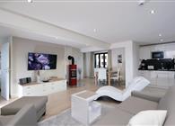 Objekt Nr.: 136-DMR787