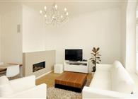 Objekt Nr.: 552-135184