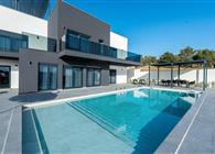 Objekt Nr.: 133-CKP900