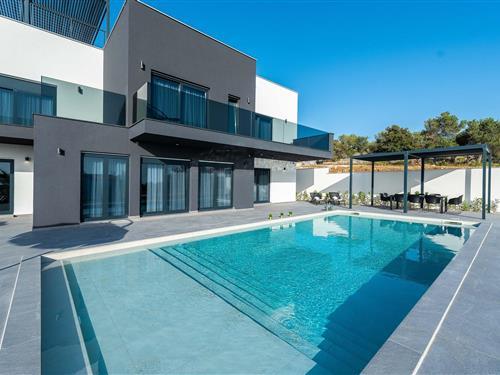 Objekt Nr.: 133-CKP900