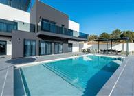 Objekt Nr.: 133-CKP900