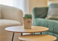 Objekt Nr.: 530-625590