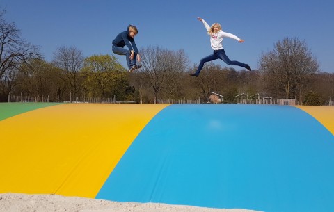 Bild 3