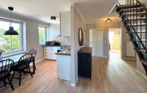 Billede 3
