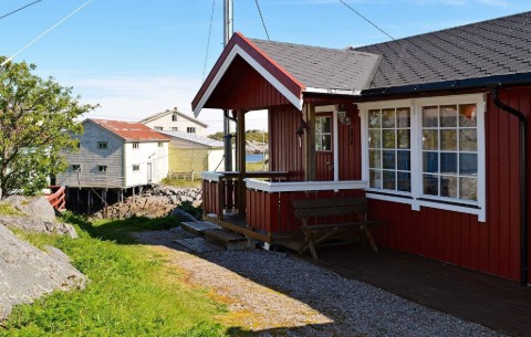 Bild 2