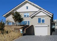 Objekt Nr.: 141-HNH511