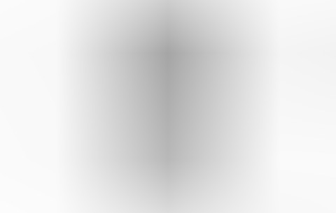 Billede 4
