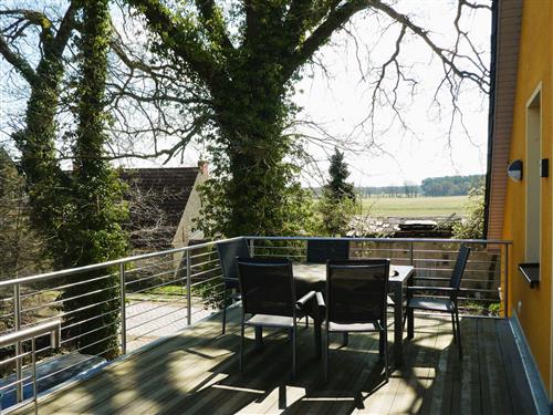 Objekt Nr.: 530-624057