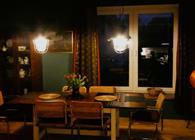 Objekt Nr.: 530-624057