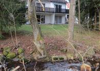 Objekt Nr.: 540-268440-186838