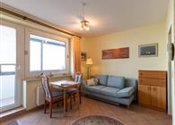 Objekt Nr.: 530-303409