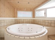 Objekt Nr.: 090-97397