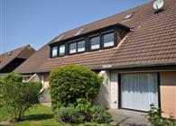 Objekt Nr.: 530-515408