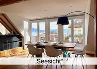 Objekt Nr.: 552-176986