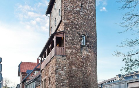 Bild 2