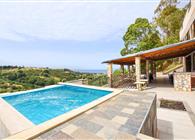 Objekt Nr.: 140-IRK222