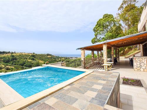 Objekt Nr.: 140-IRK222