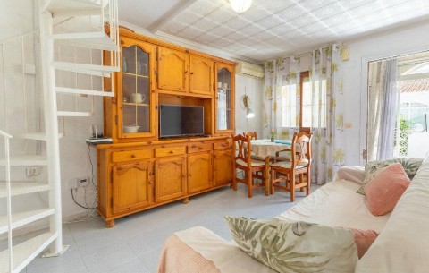 Billede 4