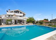 Objekt Nr.: 133-CSV221