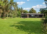 Objekt Nr.: 130-B52416