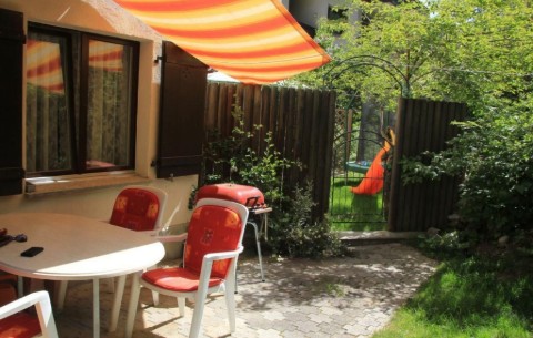 Bild 2