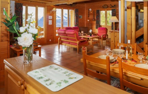 Bild 4