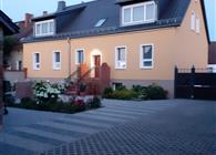 Objekt Nr.: 530-344741